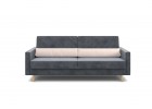 Диван-кровать "Норд" Вариант 3, МебельГрад