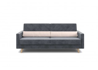 Диван-кровать "Норд" Вариант 3