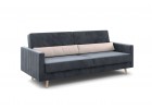 Диван-кровать "Норд" Вариант 3, МебельГрад