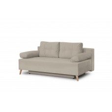 Диван-кровать "Сидней" Вариант 2