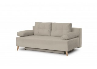 Диван-кровать "Сидней" Вариант 2