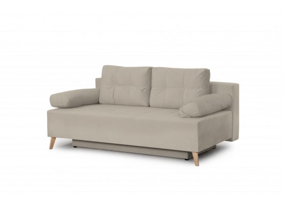 Диван-кровать "Сидней" Вариант 2, МебельГрад