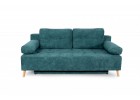 Диван-кровать "Сидней" Вариант 3, МебельГрад