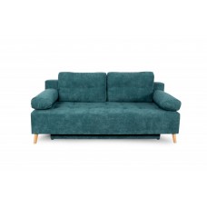 Диван-кровать "Сидней" Вариант 3