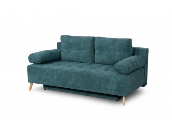 Диван-кровать "Сидней" Вариант 3, МебельГрад