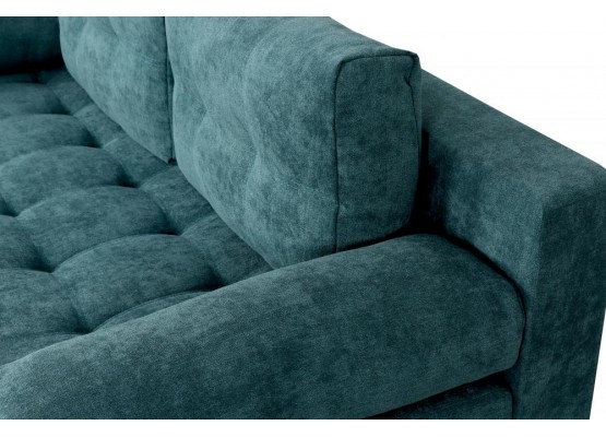 Диван-кровать "Сидней" Вариант 3, МебельГрад