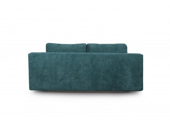 Диван-кровать "Сидней" Вариант 3, МебельГрад