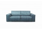 Диван-кровать "Тулон 8" Вариант 2, МебельГрад