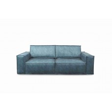 Диван-кровать "Тулон 8" Вариант 2