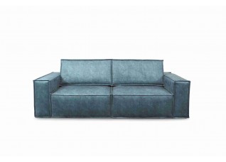 Диван-кровать "Тулон 8" Вариант 2