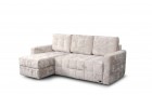 Диван-кровать угловой "Бремен" Вариант 3, МебельГрад