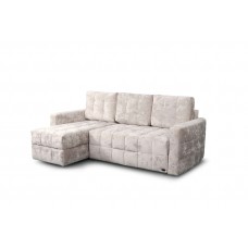 Диван-кровать угловой "Бремен" Вариант 3