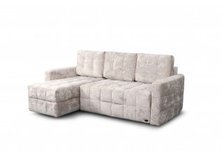 Диван-кровать угловой "Бремен" Вариант 3