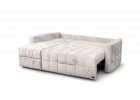 Диван-кровать угловой "Бремен" Вариант 3, МебельГрад