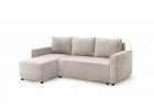 Диван-кровать угловой "Некст" Вариант 1, МебельГрад