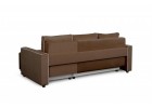 Диван-кровать угловой "Некст" Вариант 2, МебельГрад