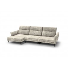 Диван модульный "Портленд-2" вариант 3 левый