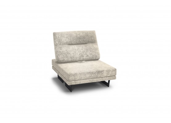 Диван модульный "Портленд-2" вариант 3 левый, МебельГрад