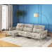 Диван модульный "Портленд-2" вариант 3 левый, МебельГрад