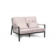 Диван "Верден" Вариант 1