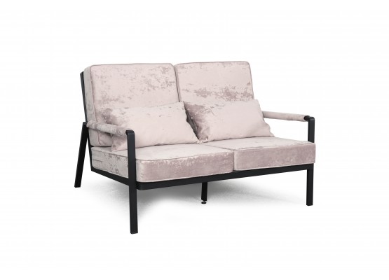 Диван "Верден" Вариант 1, МебельГрад