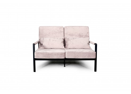 Диван "Верден" Вариант 1, МебельГрад