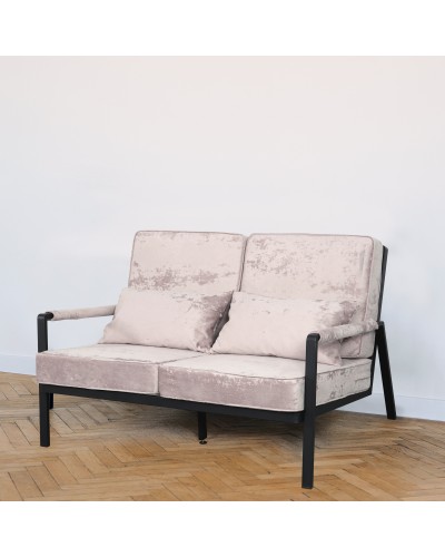 Диван "Верден" Вариант 1, МебельГрад