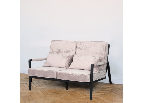 Диван "Верден" Вариант 1, МебельГрад