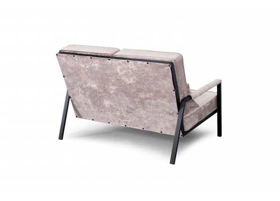 Диван "Верден" Вариант 1, МебельГрад