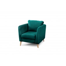 Кресло "Анталия 2" Вариант 1