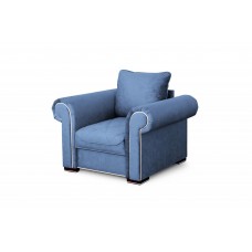 Кресло "Цезарь" Вариант 3