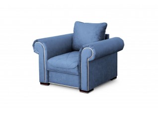 Кресло "Цезарь" Вариант 3