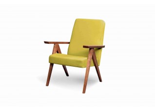 Кресло "Калгари" вариант 2