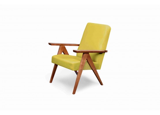 Кресло "Калгари" вариант 2, МебельГрад