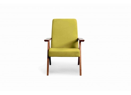 Кресло "Калгари" вариант 2, МебельГрад