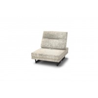 Модуль кресло "Портленд" вариант 3