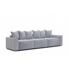 Диван-кровать модульный "Монреаль 2" Вариант 1