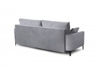 Диван-кровать "Берген 2" Вариант 2, МебельГрад