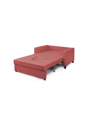 Диван-кровать "Джерси 1" 1200 Вариант 3, МебельГрад