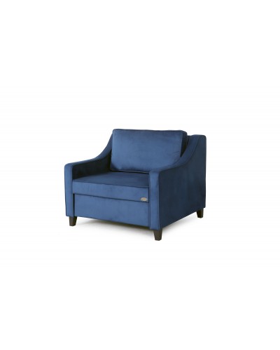 Диван-кровать "Джерси 2" 900 Вариант 3, МебельГрад