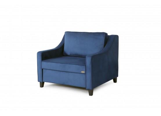 Диван-кровать "Джерси 2" 900 Вариант 3, МебельГрад