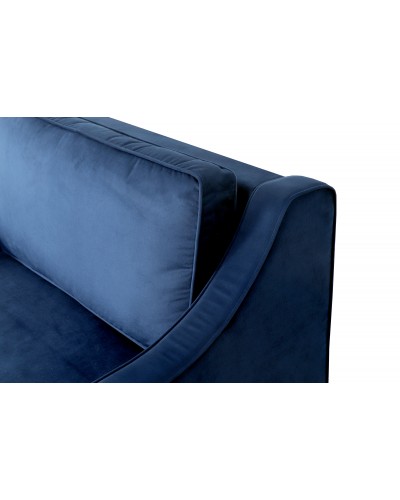 Диван-кровать "Джерси 2" 900 Вариант 3, МебельГрад