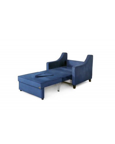 Диван-кровать "Джерси 2" 900 Вариант 3, МебельГрад