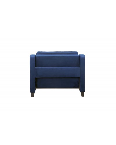 Диван-кровать "Джерси 2" 900 Вариант 3, МебельГрад