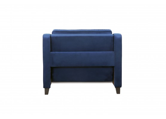 Диван-кровать "Джерси 2" 900 Вариант 3, МебельГрад