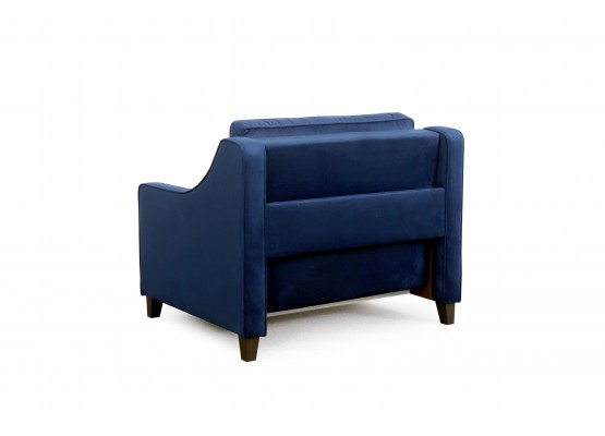 Диван-кровать "Джерси 2" 900 Вариант 3, МебельГрад