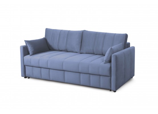 Диван-кровать "Ларио" Вариант 2, МебельГрад