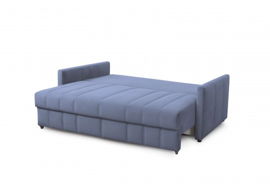 Диван-кровать "Ларио" Вариант 2, МебельГрад
