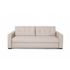 Диван-кровать "Монако 7" Вариант 1