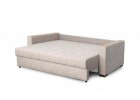Диван-кровать "Монако 7" Вариант 1, МебельГрад